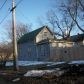 209 N Pearl St, New Sharon, IA 50207 ID:178678