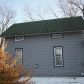 209 N Pearl St, New Sharon, IA 50207 ID:178679