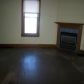 209 N Pearl St, New Sharon, IA 50207 ID:178681