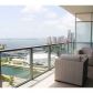 1100 BISCAYNE BL # 4204, Miami, FL 33132 ID:741604