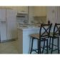 3500 CORAL WY # 1107, Miami, FL 33145 ID:879956