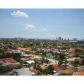 3500 CORAL WY # 1107, Miami, FL 33145 ID:879957