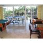 3500 CORAL WY # 1107, Miami, FL 33145 ID:879960