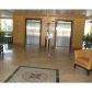 3500 CORAL WY # 1107, Miami, FL 33145 ID:879961