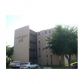 9411 SW 4 ST # 302, Miami, FL 33174 ID:6638964