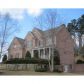 155 Bridgestone Cove, Fayetteville, GA 30215 ID:7000845