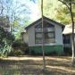 3027 Dogwood Drive, Atlanta, GA 30354 ID:7203609