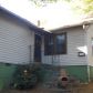 3027 Dogwood Drive, Atlanta, GA 30354 ID:7203610