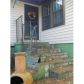 3027 Dogwood Drive, Atlanta, GA 30354 ID:7203611