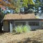 3027 Dogwood Drive, Atlanta, GA 30354 ID:7203612