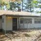 3027 Dogwood Drive, Atlanta, GA 30354 ID:7203613