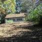 3027 Dogwood Drive, Atlanta, GA 30354 ID:7203614