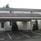 10334 15th Avenue Court E, Tacoma, WA 98445 ID:7236415