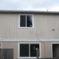 10334 15th Avenue Court E, Tacoma, WA 98445 ID:7236416