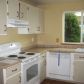 10334 15th Avenue Court E, Tacoma, WA 98445 ID:7236417