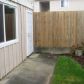 10334 15th Avenue Court E, Tacoma, WA 98445 ID:7236418