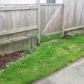 10334 15th Avenue Court E, Tacoma, WA 98445 ID:7236419