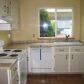 10334 15th Avenue Court E, Tacoma, WA 98445 ID:7236421