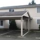 10334 15th Avenue Court E, Tacoma, WA 98445 ID:7236422