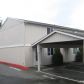 10334 15th Avenue Court E, Tacoma, WA 98445 ID:7236424