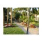 8035 SW 107 AV # 307, Miami, FL 33173 ID:1728939