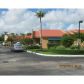 10390 SW 154 CR CT # 78, Miami, FL 33196 ID:1783281