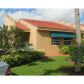 10390 SW 154 CR CT # 78, Miami, FL 33196 ID:1783282