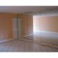 10390 SW 154 CR CT # 78, Miami, FL 33196 ID:1783284