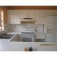 10390 SW 154 CR CT # 78, Miami, FL 33196 ID:1783285