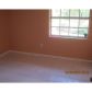 10390 SW 154 CR CT # 78, Miami, FL 33196 ID:1783286