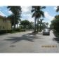 10390 SW 154 CR CT # 78, Miami, FL 33196 ID:1783288