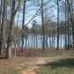 2223 Sidney Drive, Gainesville, GA 30506 ID:3426962