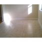 1536 NW 42 ST, Miami, FL 33142 ID:6495478