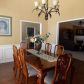 6282 Saturn Drive, Flowery Branch, GA 30542 ID:6639754