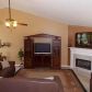 6282 Saturn Drive, Flowery Branch, GA 30542 ID:6639756