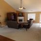 6282 Saturn Drive, Flowery Branch, GA 30542 ID:6639757