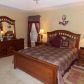 6282 Saturn Drive, Flowery Branch, GA 30542 ID:6639758