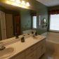 6282 Saturn Drive, Flowery Branch, GA 30542 ID:6639759