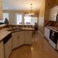 6282 Saturn Drive, Flowery Branch, GA 30542 ID:6639760