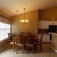 6282 Saturn Drive, Flowery Branch, GA 30542 ID:6639761