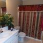 6282 Saturn Drive, Flowery Branch, GA 30542 ID:6639762