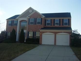 9503    Fitzgerald Court, Upper Marlboro, MD 20772