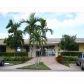 2820 NE 201 TE # F329, Miami, FL 33180 ID:288777