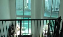 300 S BISCAYNE BL # L-616 Miami, FL 33131