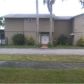 9670 SW 81 LN, Miami, FL 33173 ID:1985403