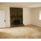 Unit A-21 - 5301 Williams Road, Norcross, GA 30093 ID:5730214