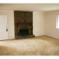 Unit A-21 - 5301 Williams Road, Norcross, GA 30093 ID:6039694