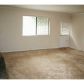 Unit A-21 - 5301 Williams Road, Norcross, GA 30093 ID:5730215