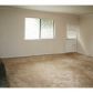 Unit A-21 - 5301 Williams Road, Norcross, GA 30093 ID:6039695