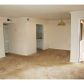 Unit A-21 - 5301 Williams Road, Norcross, GA 30093 ID:5730216